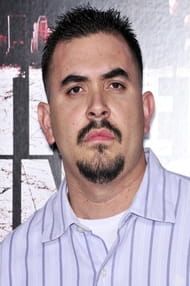Noel G.