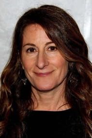 Nicole Holofsener