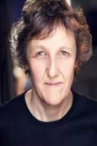 Joyce Henderson