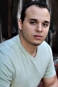 Bryan Lugo