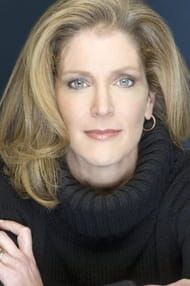 Patricia Kathryn Kalember
