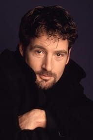 Jeremy Northam