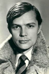 Lev Prygunov
