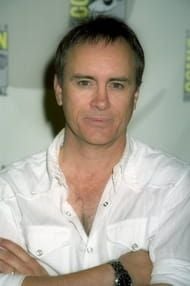 Jeff Combs