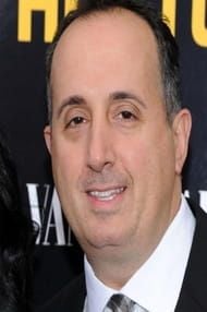 Richard Suckle