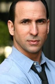 Oscar Torres