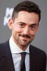 Luis Gerardo Mendes