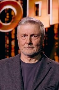 Stanislav Boklan
