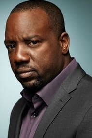 Abdul-Malik Yoba