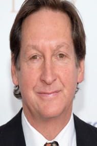 Jim Wilson