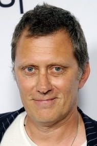 Alwin Küchler