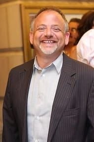 Marc Shaiman