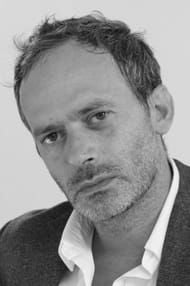 Francis Leple
