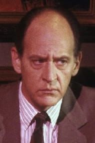 Earl Brown