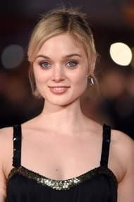 Isabella Heathcote