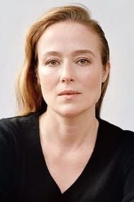 Jennifer Anne Ehle