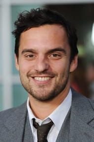 Jake johnson