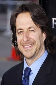 Jeff Danna