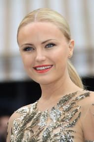 Malin Akerman
