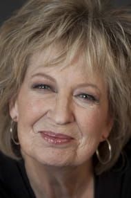 Jane Eastwood
