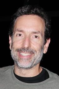 Gavin Polon