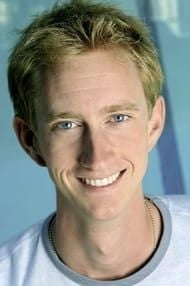 Jeremy Patrick Howard