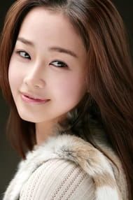 Hong Su-hyun