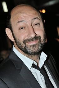 Kadour Mard