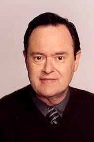 David Leonard Landau