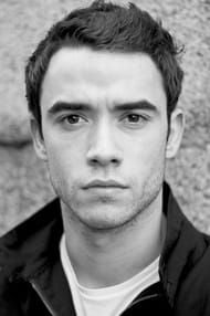 Jamie Alexander Blackley