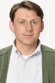 Keir O’Donnell