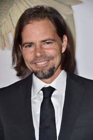 Peter Craig