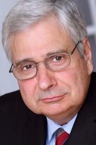 Ken Lerner