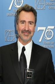 Tom Reta