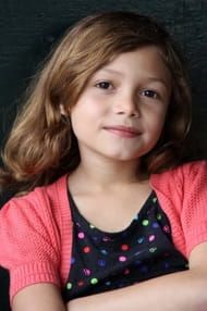 Adriana 'Didi' Costine