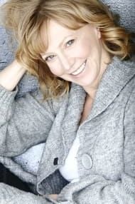Annabel Kershaw