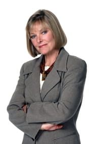 Jane Therese Curtin