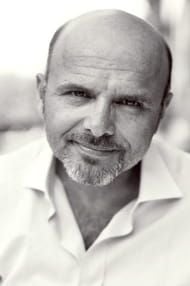 Joe Pantoliano
