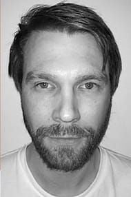 Michael Homick