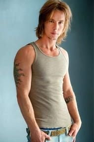 Gregory Michael Cipes