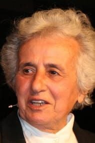 Anita Lasker