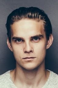 Marco Ilso