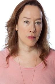 Karin Kusama