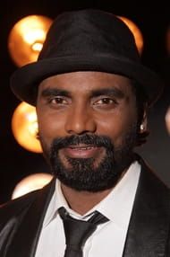 Remo.