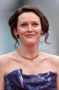 Simona Kirby