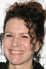 Susan Essman