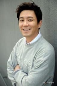 Choi Won-yeong