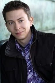 Bryan Barter