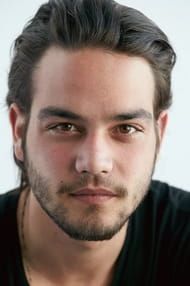 Daniel Blanco