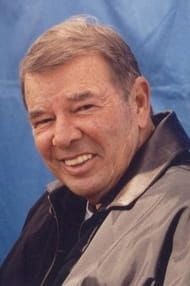 Alan Ladd Jr.Alan Ladd Jr.